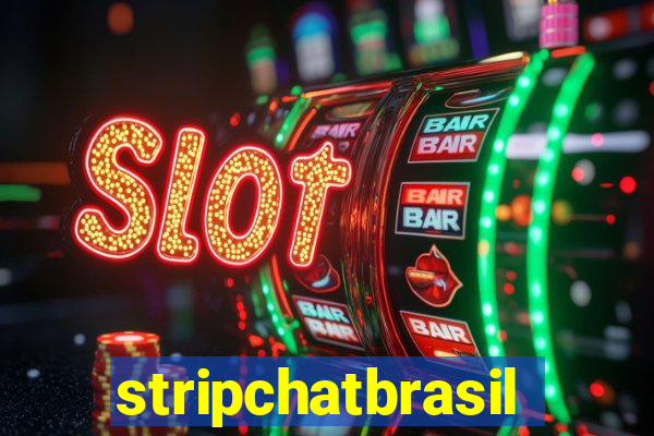 stripchatbrasil
