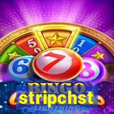 stripchst