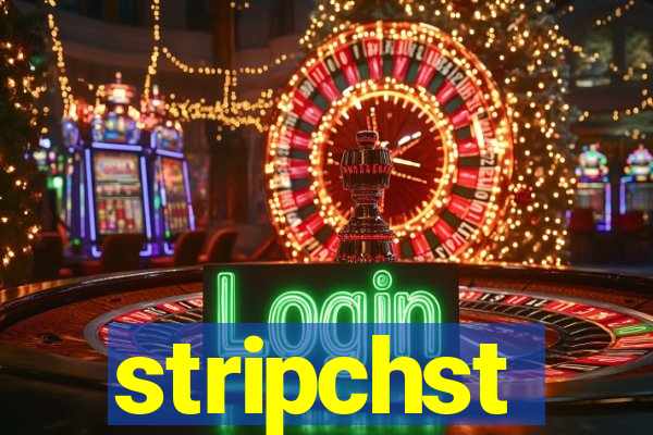 stripchst