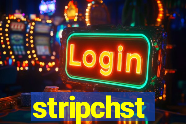 stripchst