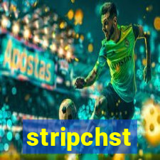 stripchst