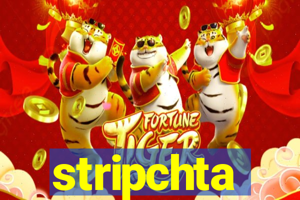 stripchta