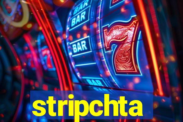 stripchta