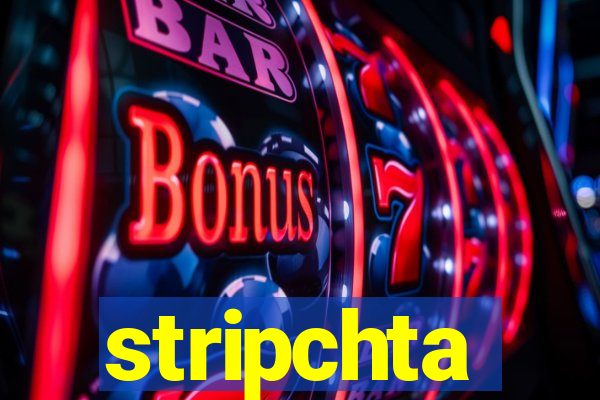 stripchta