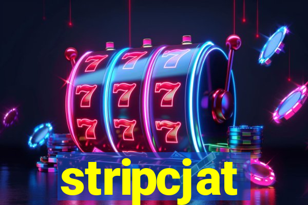 stripcjat