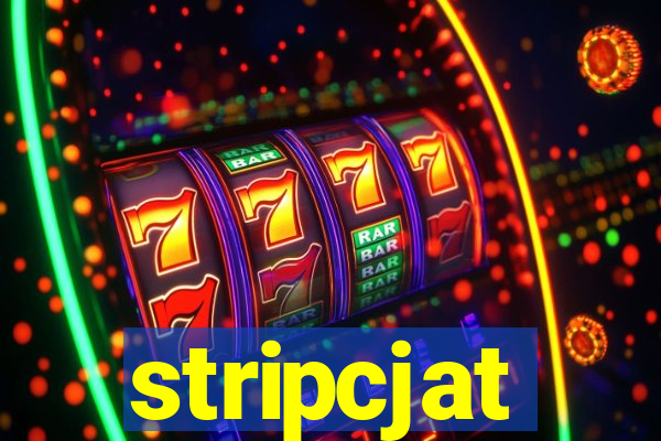 stripcjat