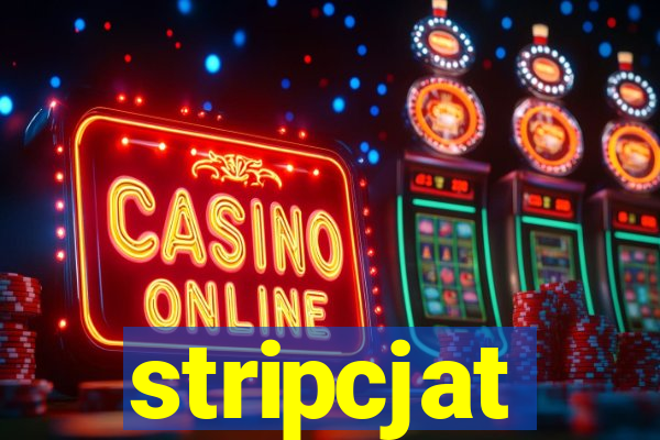 stripcjat