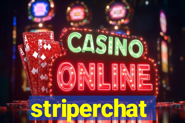 striperchat