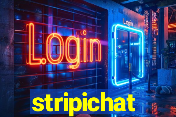 stripichat