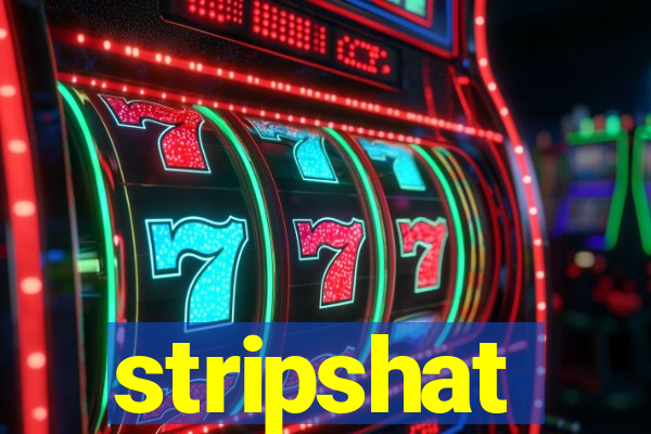 stripshat