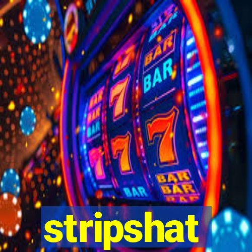 stripshat