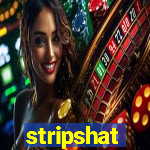stripshat