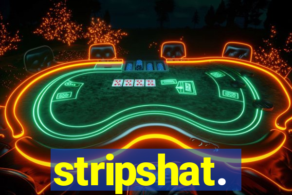 stripshat.