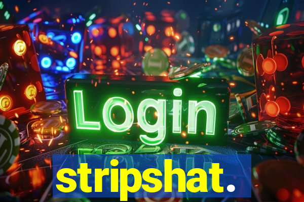 stripshat.