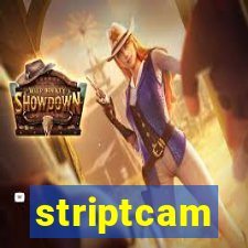 striptcam