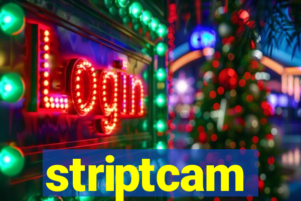 striptcam