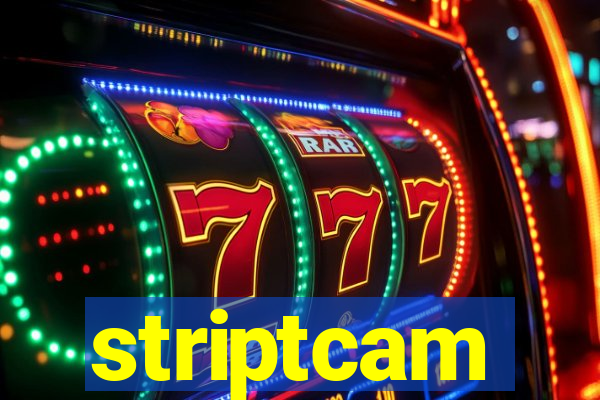 striptcam