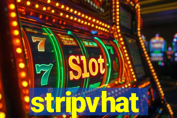 stripvhat