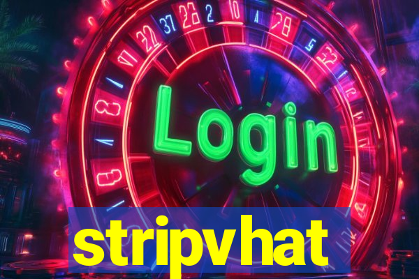 stripvhat