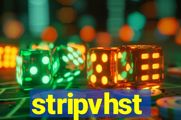 stripvhst
