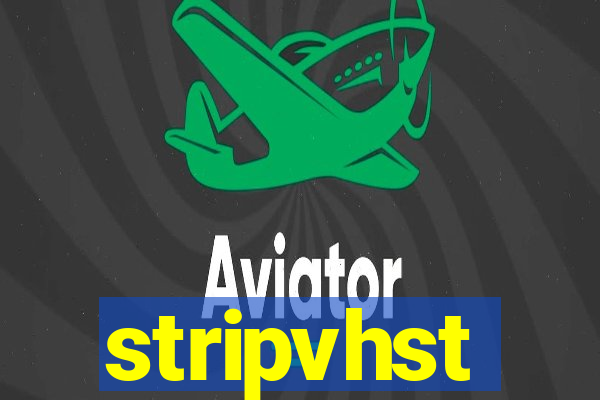 stripvhst
