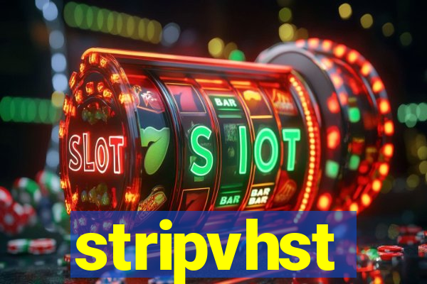 stripvhst