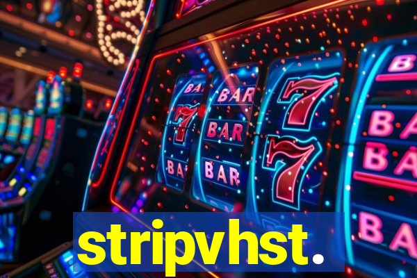 stripvhst.