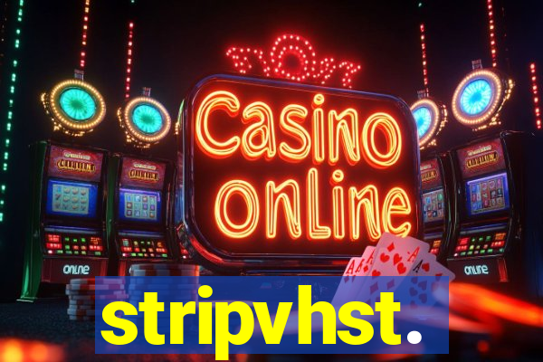 stripvhst.