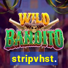 stripvhst.