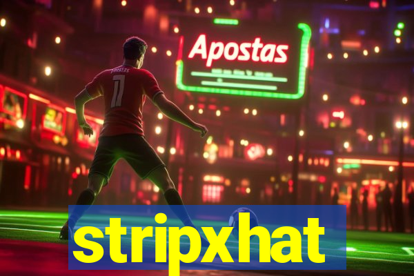 stripxhat