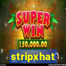 stripxhat