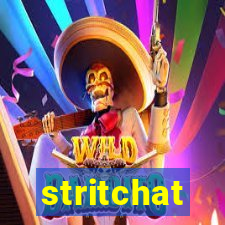 stritchat