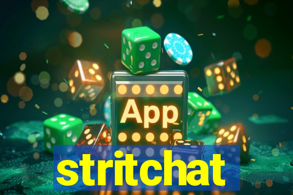 stritchat