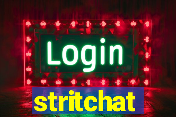 stritchat