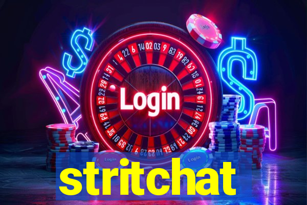 stritchat