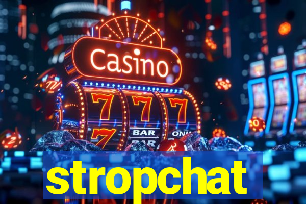 stropchat