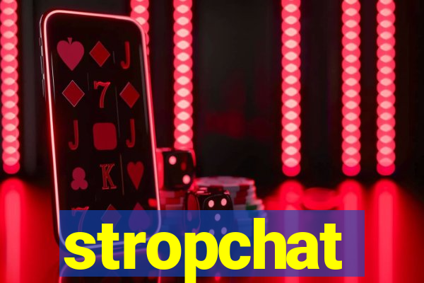 stropchat