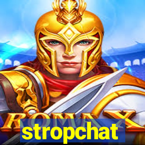 stropchat