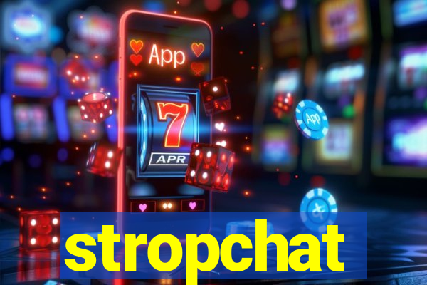 stropchat