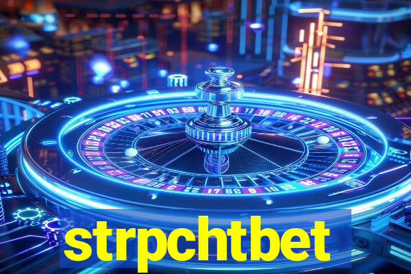 strpchtbet