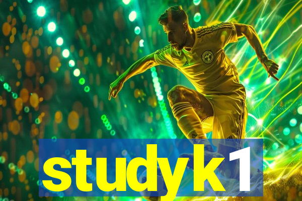 studyk1