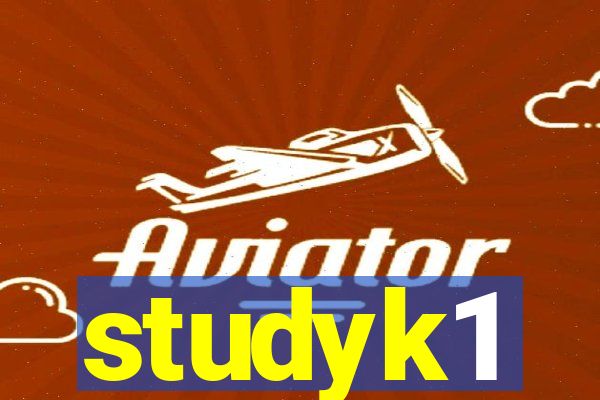 studyk1