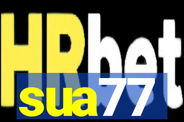 sua77