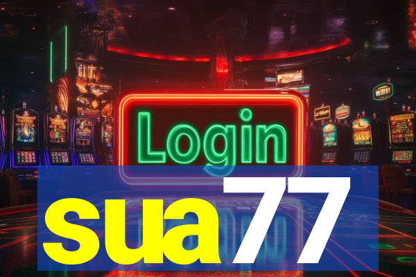sua77
