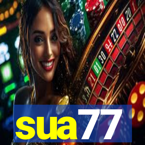 sua77