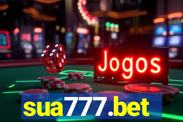 sua777.bet