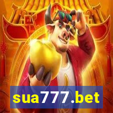 sua777.bet