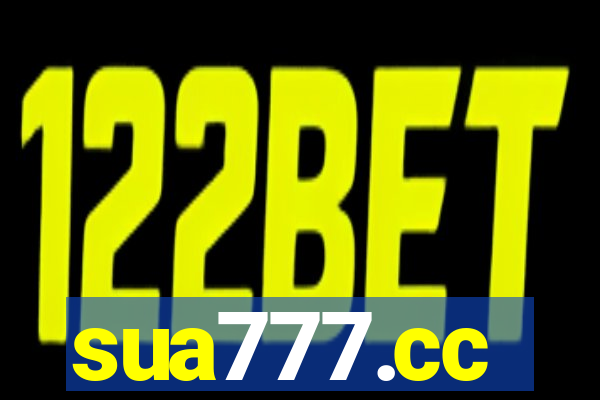 sua777.cc