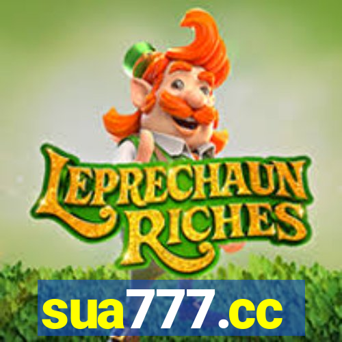 sua777.cc