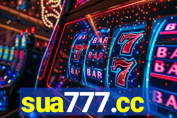 sua777.cc